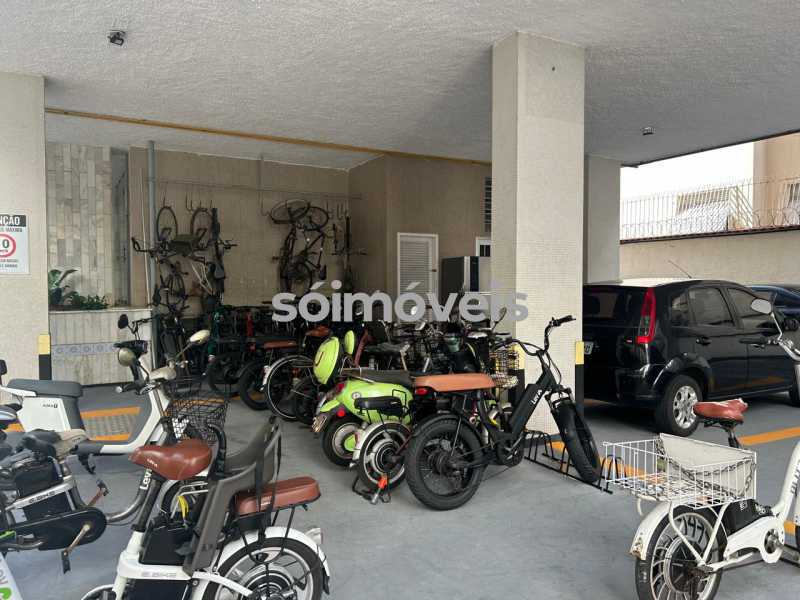 bfcb672b-12bf-4ef5-baa8-b6b088 - 19