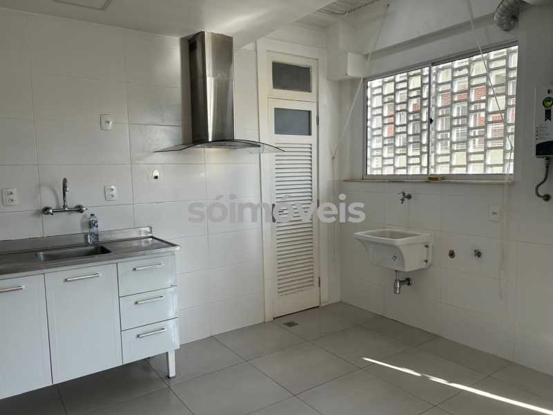 c86d28f2-6be0-478a-ae2c-cf0882 - 20