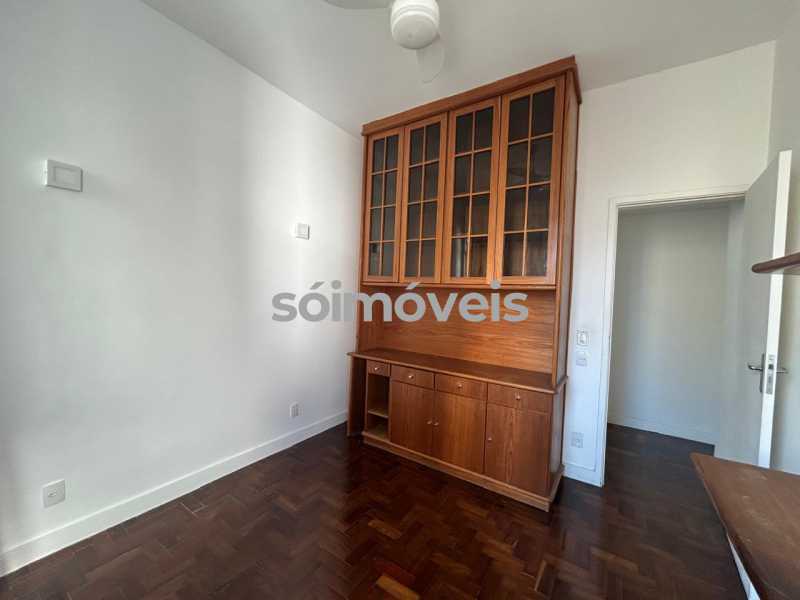 fc2848c7-661e-4dcc-b055-098f9c - 21