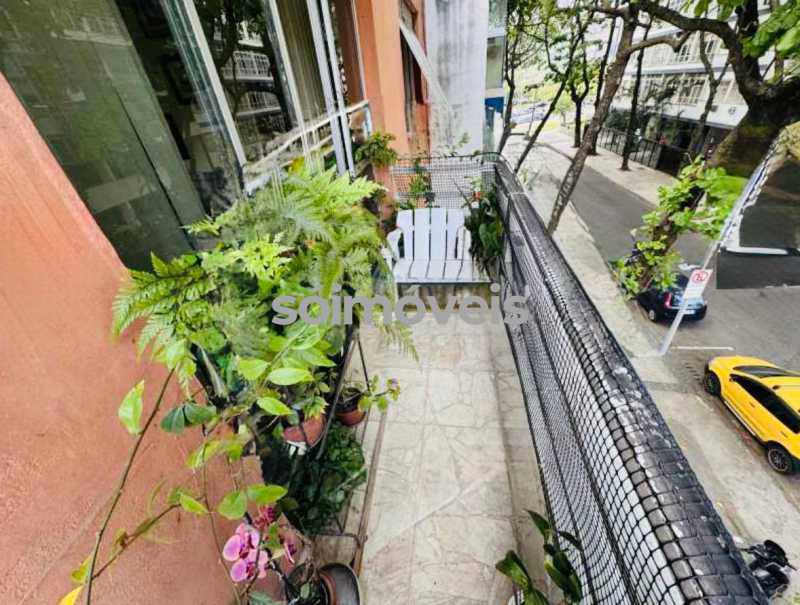 00a19e68-22cb-4ca0-864b-cd4ba0 - 1