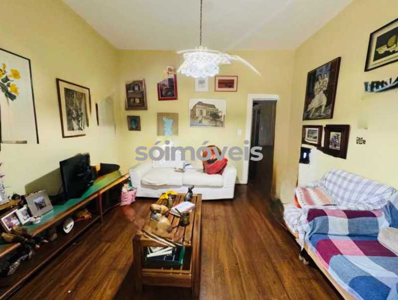 60fa2a4f-1a73-465a-a484-07a205 - 2