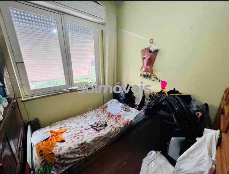 0435673c-ad35-4d11-b58b-6dba2f - 4