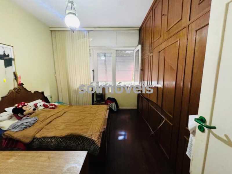 641853da-9b51-42a9-90b7-c4f027 - 5