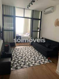 Apartamento à venda Rua Hilário de Gouveia,Rio de Janeiro,RJ Copacabana - R$ 750.000 - LBAP11891