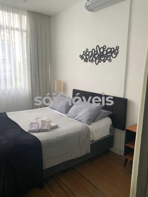 WhatsApp Image 2025-12-02 at 1 - 6