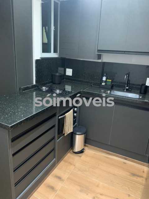 WhatsApp Image 2025-12-02 at 1 - 10