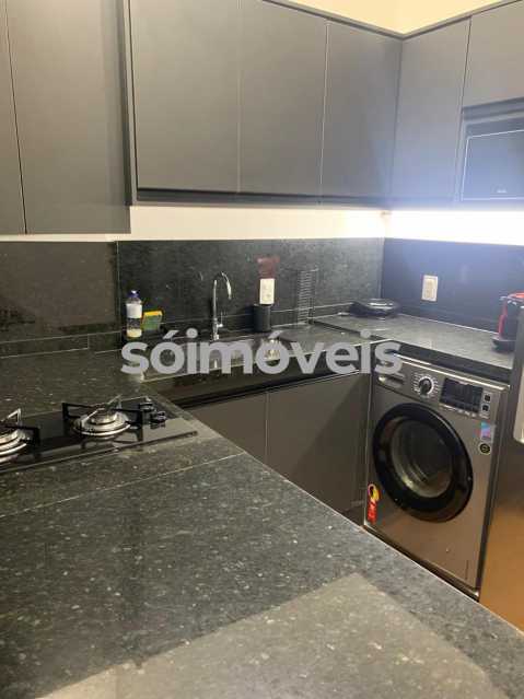 WhatsApp Image 2025-12-02 at 1 - 11