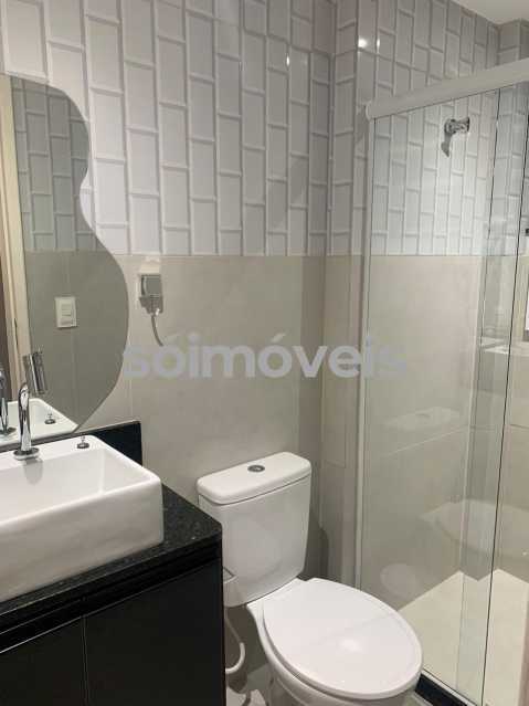 WhatsApp Image 2025-12-02 at 1 - 14