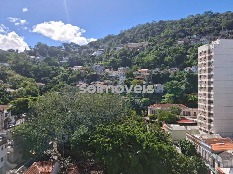 WhatsApp Image 2025-12-01 at 1 - 1