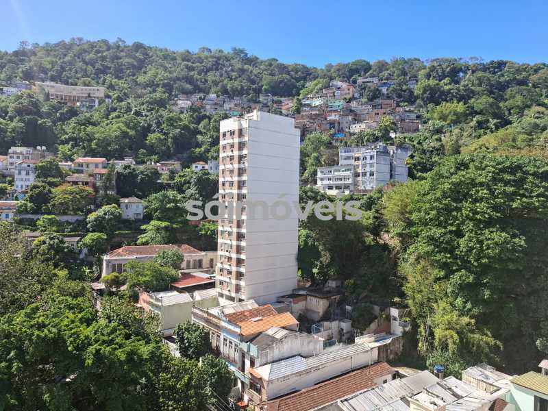 WhatsApp Image 2025-12-01 at 1 - 2