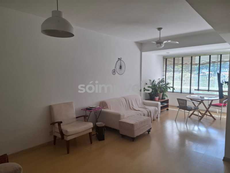 WhatsApp Image 2025-12-01 at 1 - 3