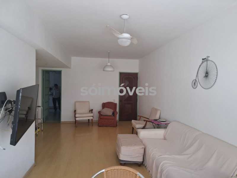 WhatsApp Image 2025-12-01 at 1 - 4