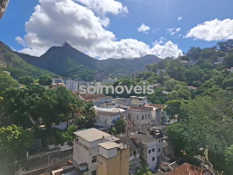 WhatsApp Image 2025-12-01 at 1 - 5