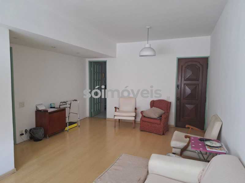 WhatsApp Image 2025-12-01 at 1 - 7