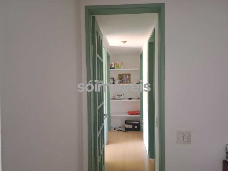 WhatsApp Image 2025-12-01 at 1 - 8