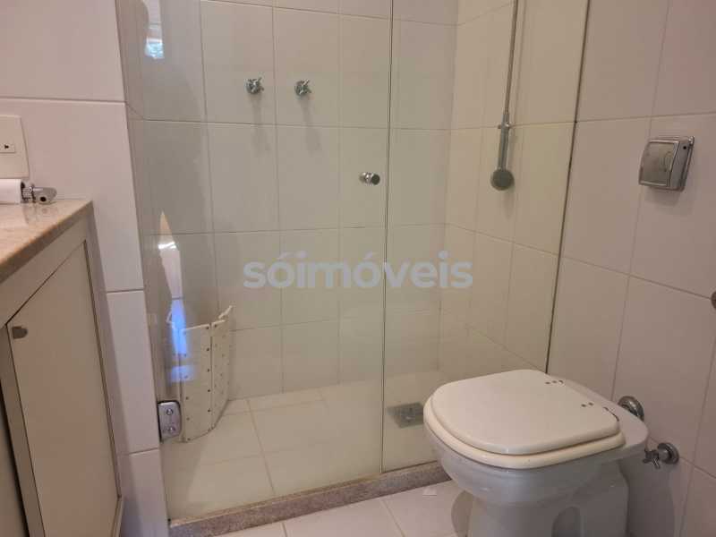 WhatsApp Image 2025-12-01 at 1 - 9