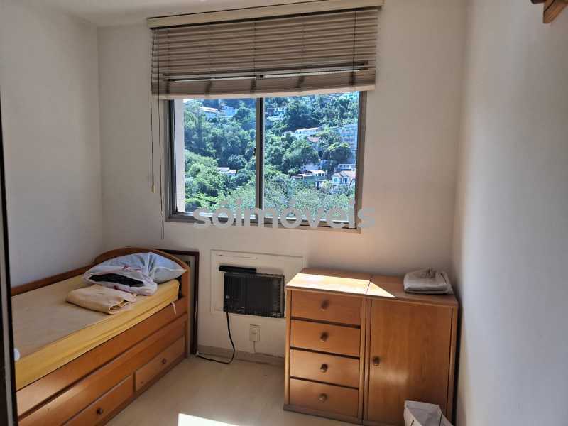 WhatsApp Image 2025-12-01 at 1 - 10