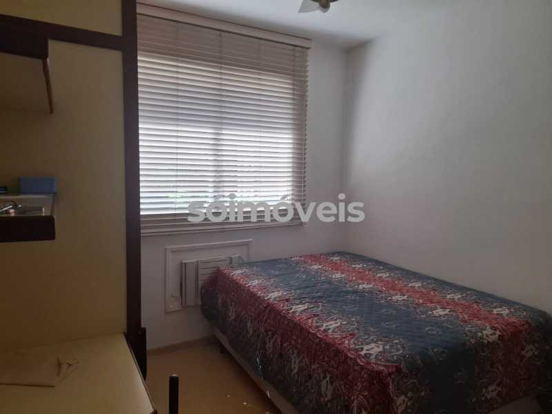 WhatsApp Image 2025-12-01 at 1 - 12