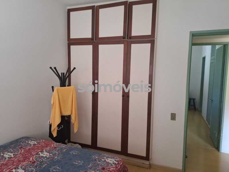 WhatsApp Image 2025-12-01 at 1 - 13