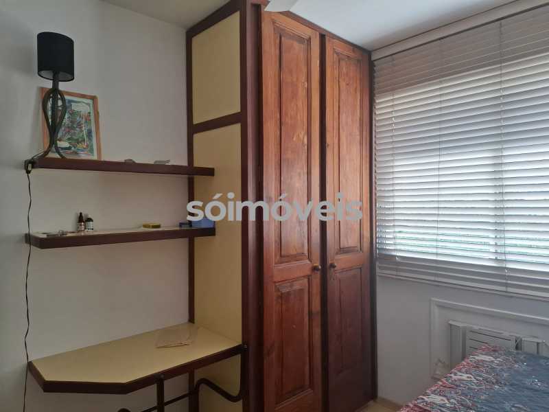 WhatsApp Image 2025-12-01 at 1 - 14