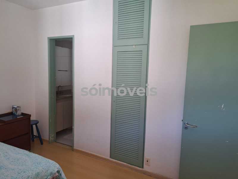 WhatsApp Image 2025-12-01 at 1 - 15