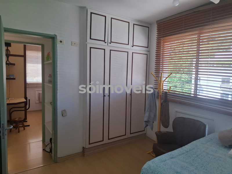 WhatsApp Image 2025-12-01 at 1 - 16