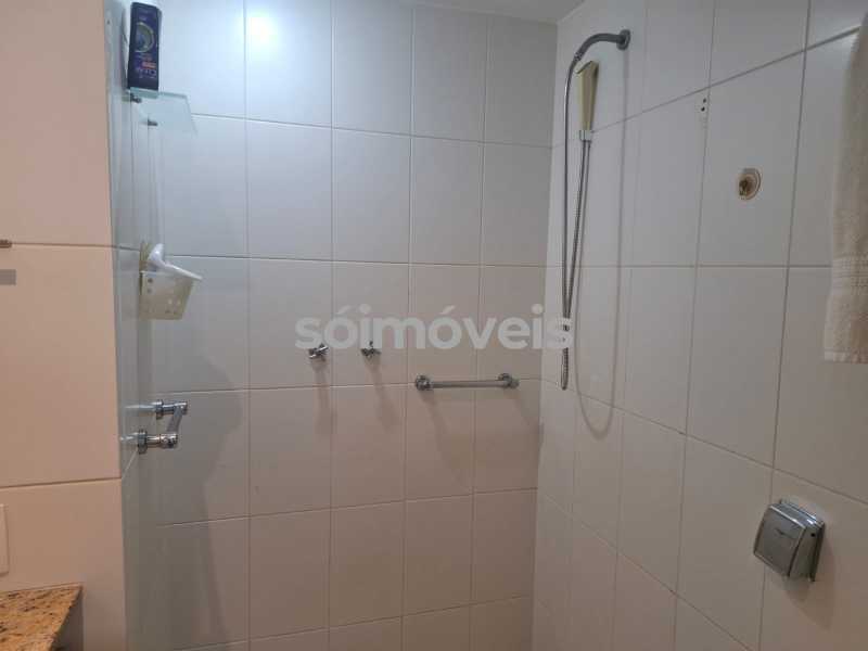 WhatsApp Image 2025-12-01 at 1 - 19