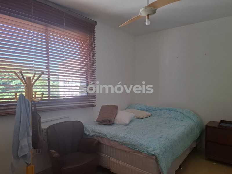 WhatsApp Image 2025-12-01 at 1 - 17