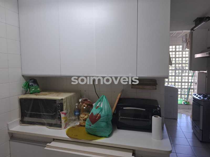 WhatsApp Image 2025-12-01 at 1 - 21