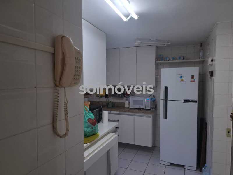 WhatsApp Image 2025-12-01 at 1 - 22