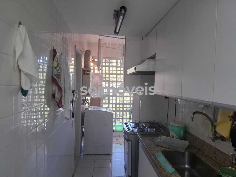 WhatsApp Image 2025-12-01 at 1 - 23