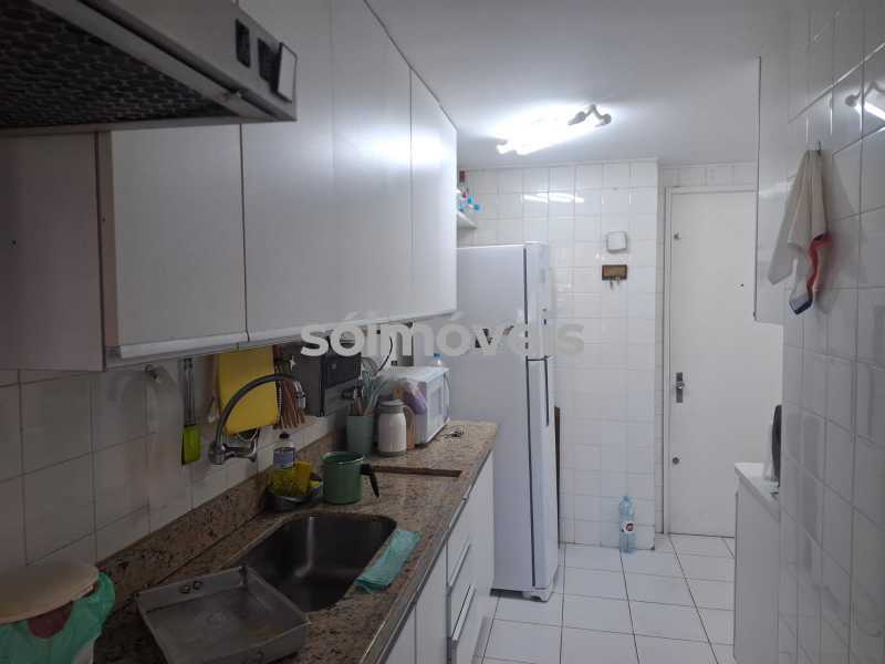 WhatsApp Image 2025-12-01 at 1 - 24