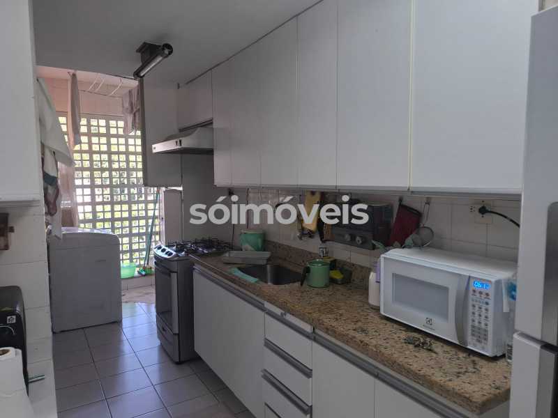 WhatsApp Image 2025-12-01 at 1 - 20