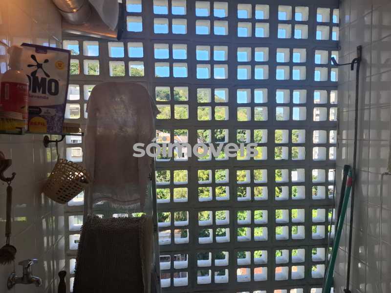 WhatsApp Image 2025-12-01 at 1 - 25