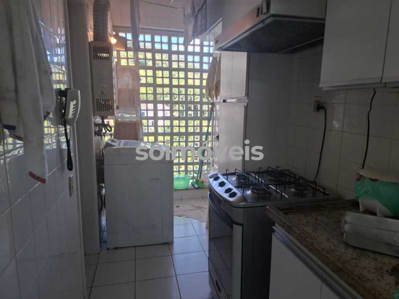 WhatsApp Image 2025-12-01 at 1 - 26