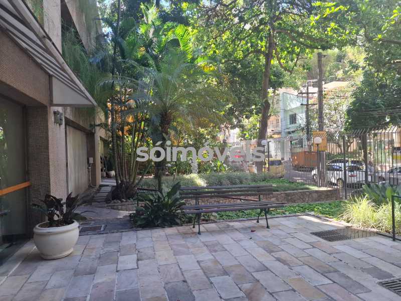 WhatsApp Image 2025-12-01 at 1 - 27