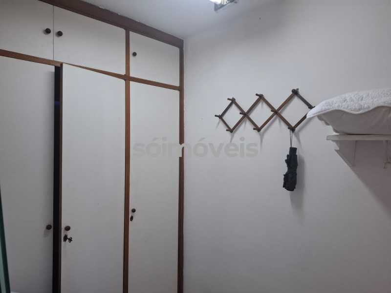 WhatsApp Image 2025-12-01 at 1 - 28