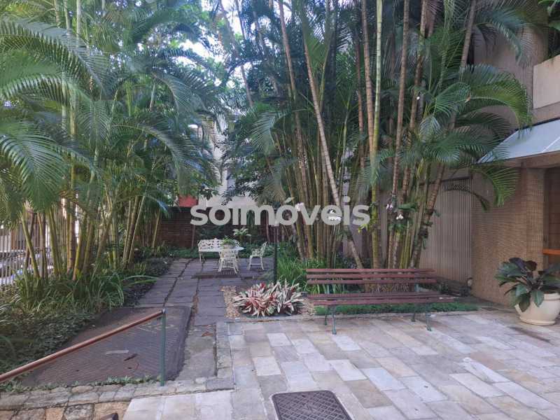 WhatsApp Image 2025-12-01 at 1 - 29