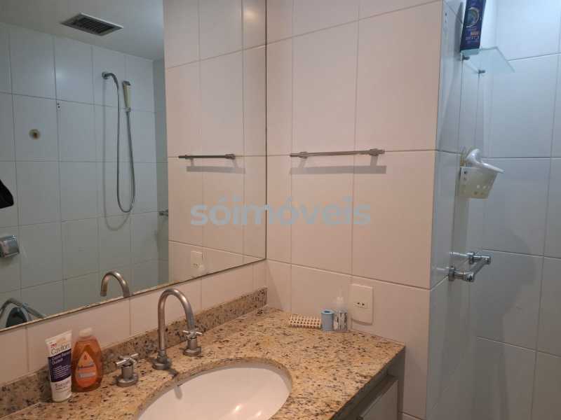 WhatsApp Image 2025-12-01 at 1 - 18