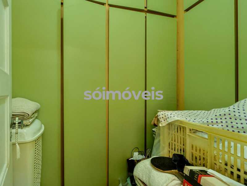 5e8afd24546d807fcpiade04areade - 27