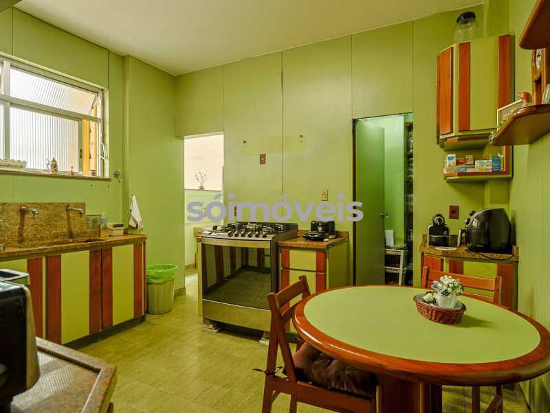 6b4be99625f10c65cpiade03cozinh - 20