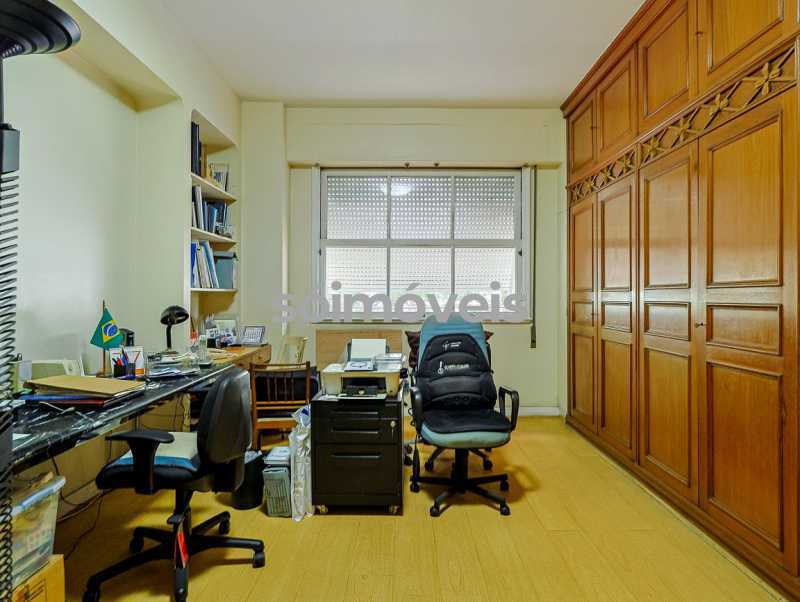 7a245ae9502a7324cpiade05dormit - 9