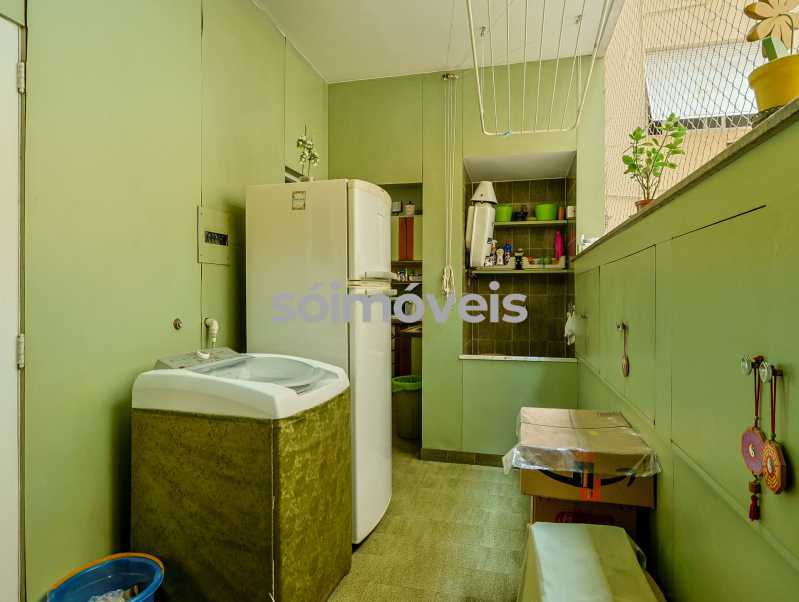 8c0dffde97fa2aedcpiade04areade - 24