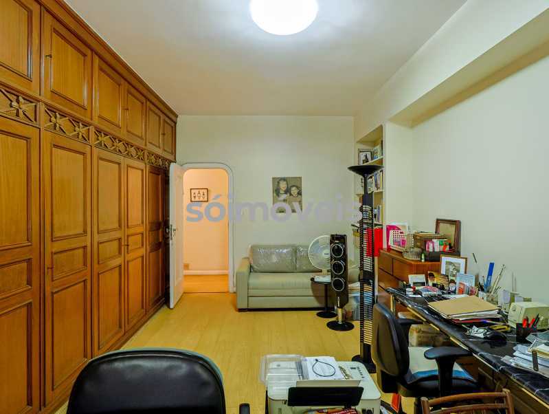 8c03652c7f103f79cpiade05dormit - 10