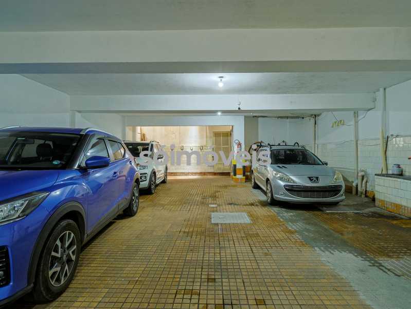 8d84de9dd635ccd4cpiade07garage - 28