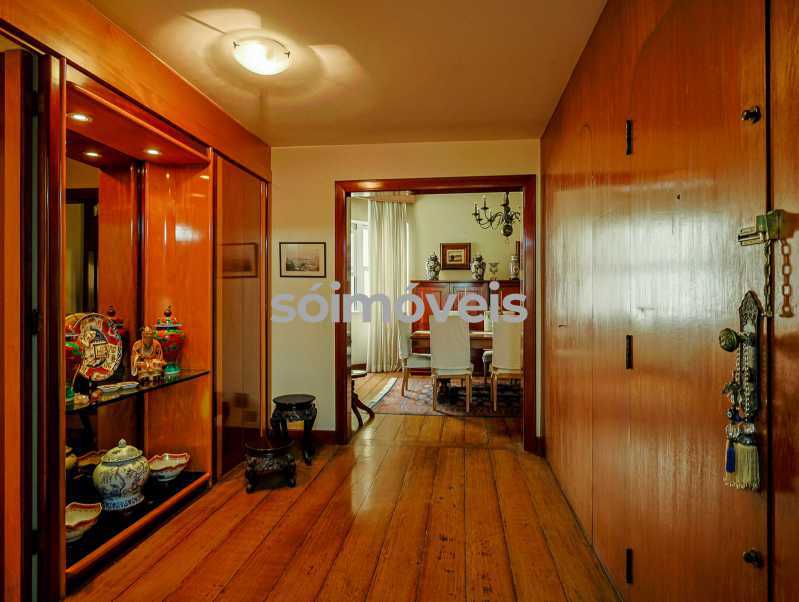 23b73cebb8e8e7facpiade02sala00 - 4