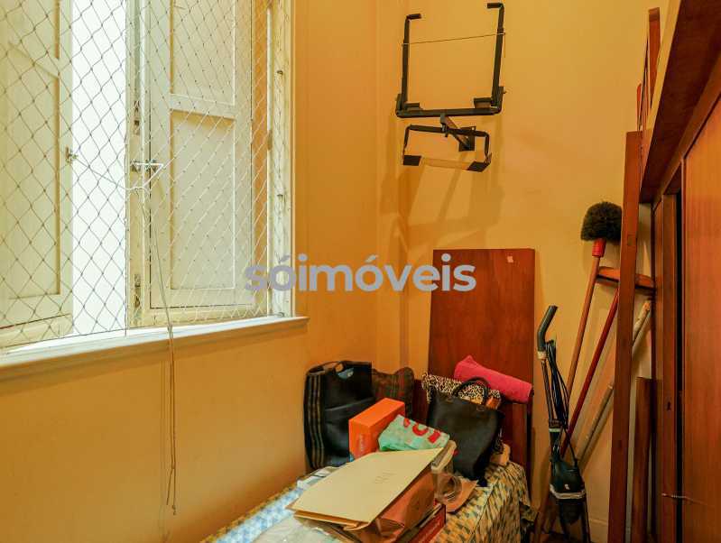 98c9af57fd12a0facpiade04areade - 26