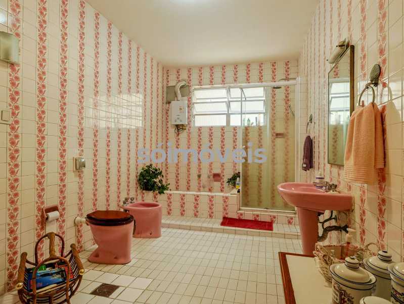 291cbd0246923d9ccpiade06banhei - 13