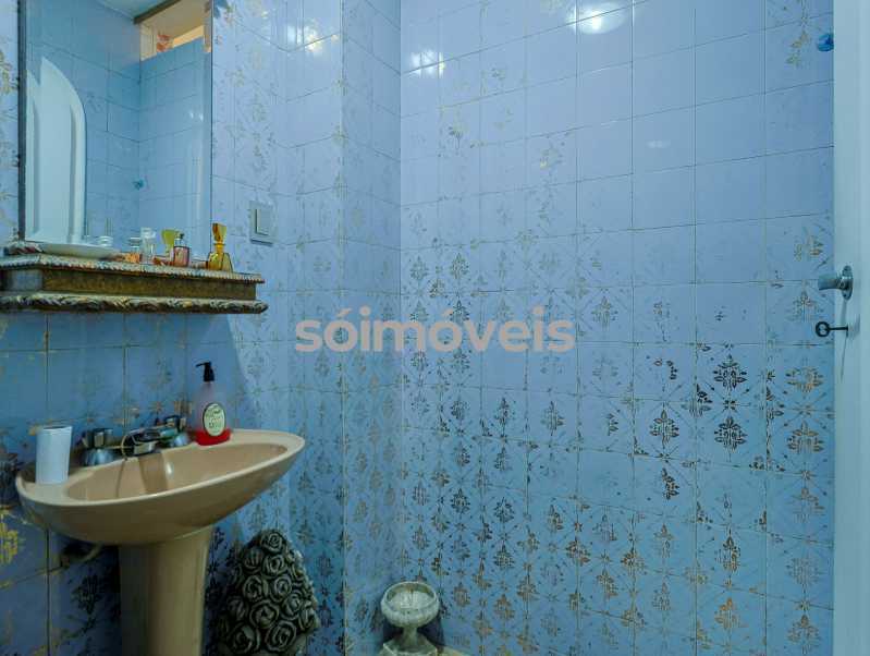 3347b7b1dd53555ccpiade06banhei - 14