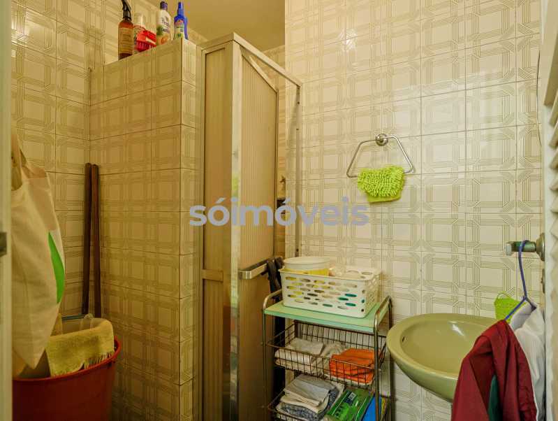 4489c8925867bf35cpiade04areade - 16